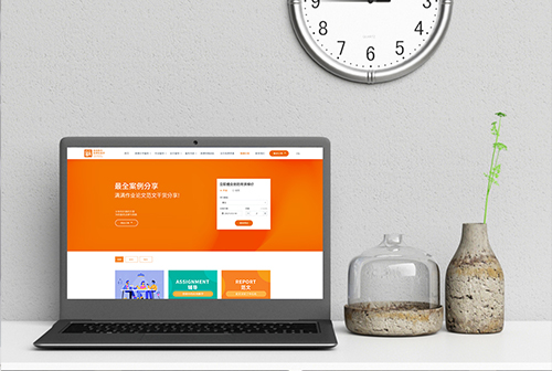 ���ݻ����������ٽ���